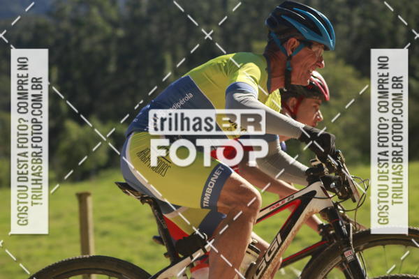 Buy your photos of the event7 VOLTA DO PINHEIRAL on Fotop