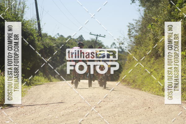 Buy your photos of the event7 VOLTA DO PINHEIRAL on Fotop
