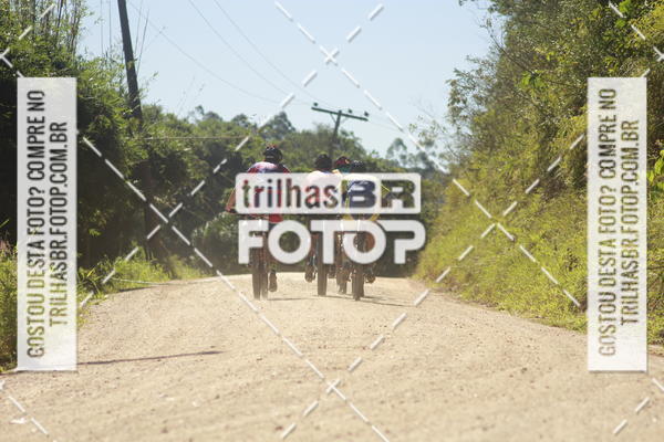 Buy your photos of the event7 VOLTA DO PINHEIRAL on Fotop