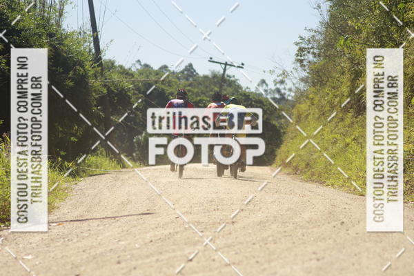 Buy your photos of the event7 VOLTA DO PINHEIRAL on Fotop