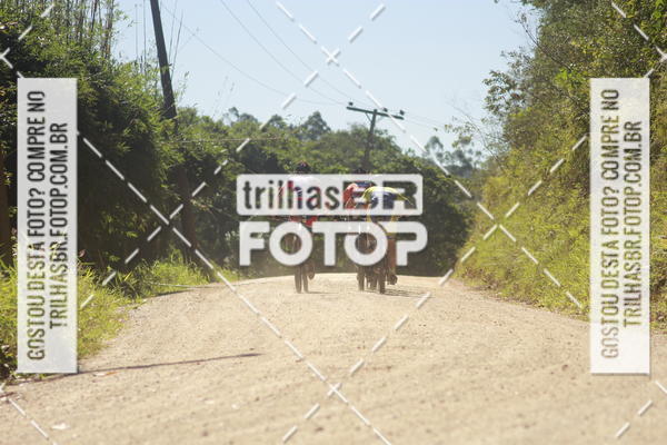 Buy your photos of the event7 VOLTA DO PINHEIRAL on Fotop