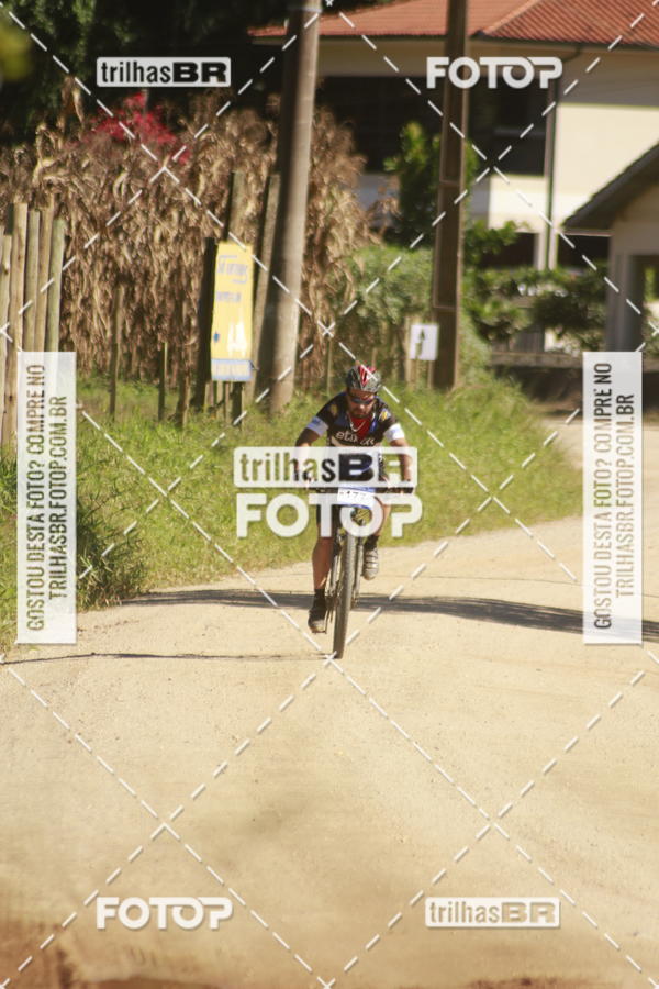 Buy your photos of the event7 VOLTA DO PINHEIRAL on Fotop