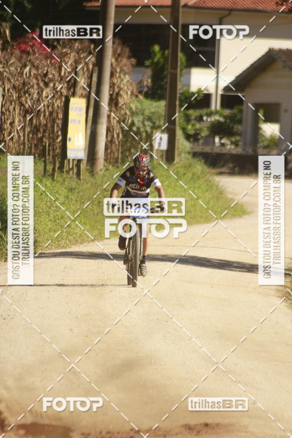 Buy your photos of the event7 VOLTA DO PINHEIRAL on Fotop