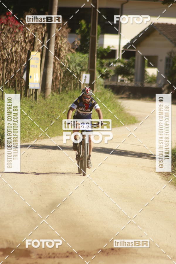 Buy your photos of the event7 VOLTA DO PINHEIRAL on Fotop