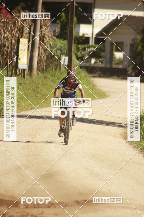Buy your photos of the event7 VOLTA DO PINHEIRAL on Fotop