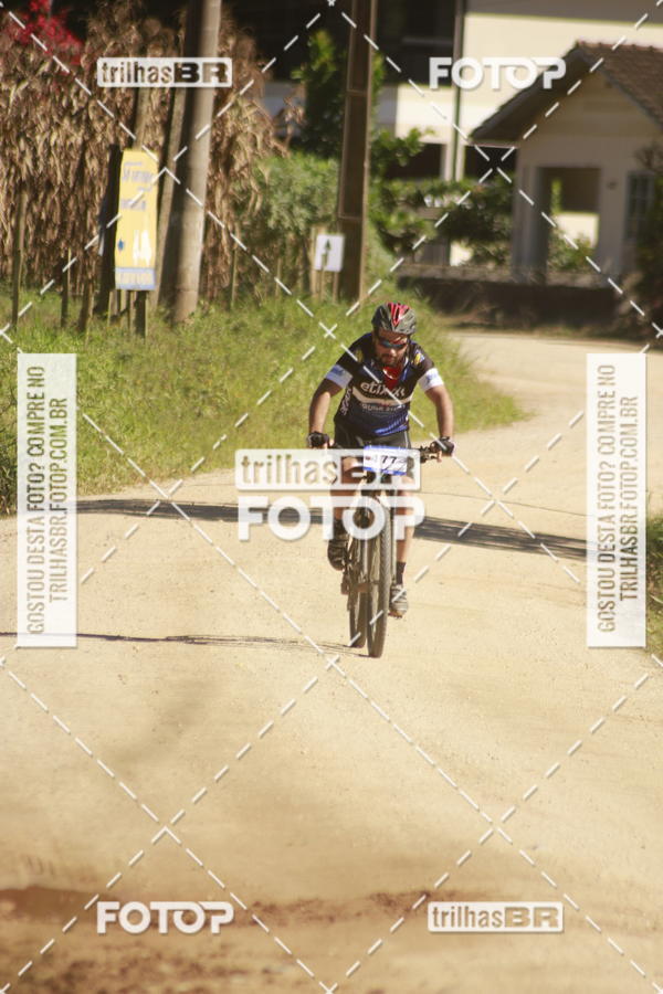 Buy your photos of the event7 VOLTA DO PINHEIRAL on Fotop