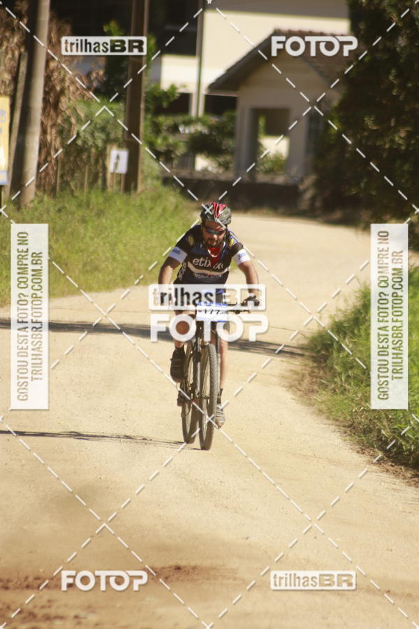 Buy your photos of the event7 VOLTA DO PINHEIRAL on Fotop