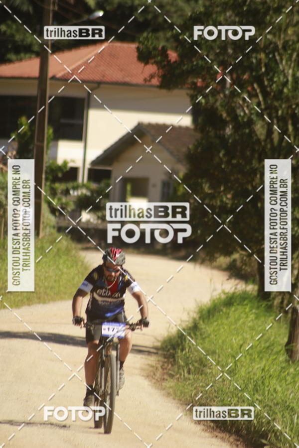Buy your photos of the event7 VOLTA DO PINHEIRAL on Fotop