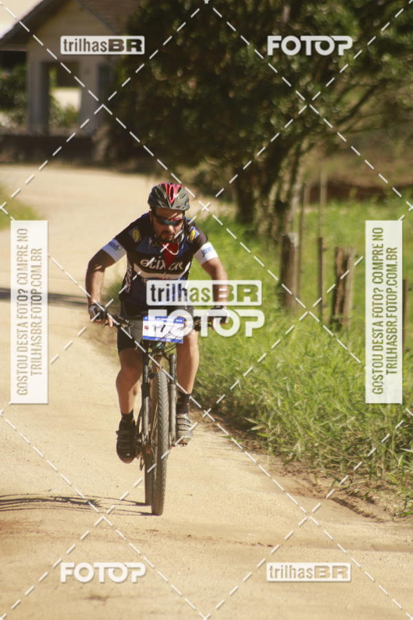 Buy your photos of the event7 VOLTA DO PINHEIRAL on Fotop