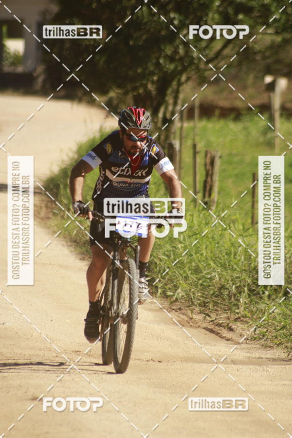 Buy your photos of the event7 VOLTA DO PINHEIRAL on Fotop
