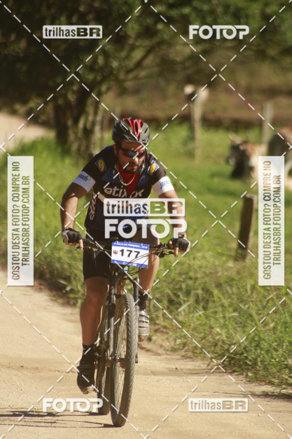 Buy your photos of the event7 VOLTA DO PINHEIRAL on Fotop