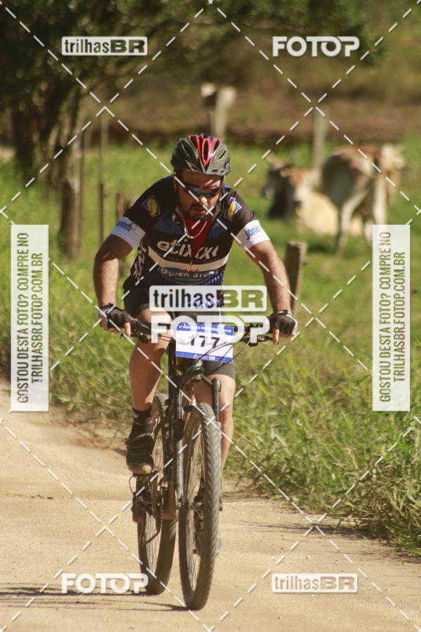 Buy your photos of the event7 VOLTA DO PINHEIRAL on Fotop