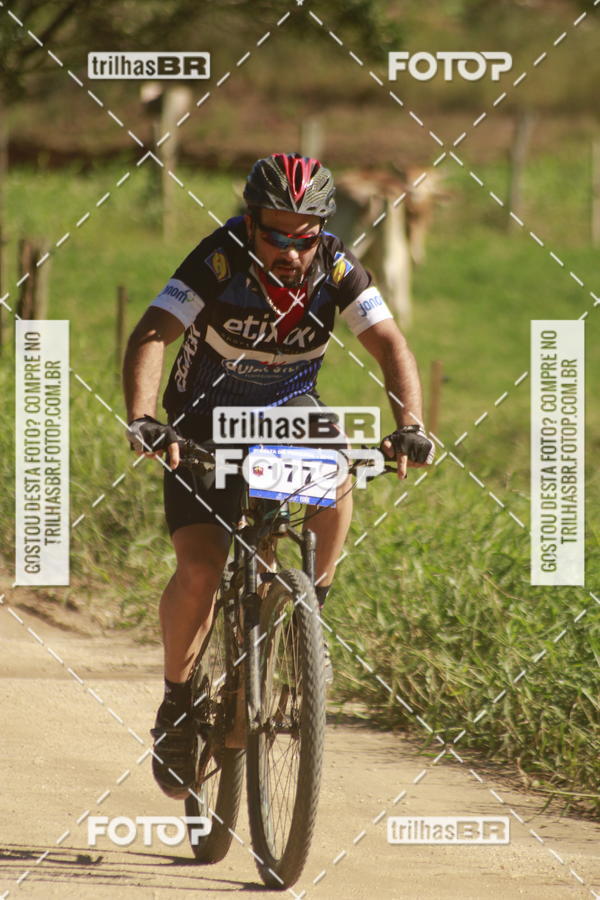 Buy your photos of the event7 VOLTA DO PINHEIRAL on Fotop