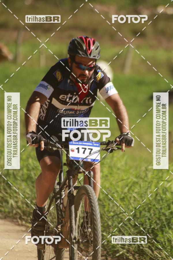 Buy your photos of the event7 VOLTA DO PINHEIRAL on Fotop