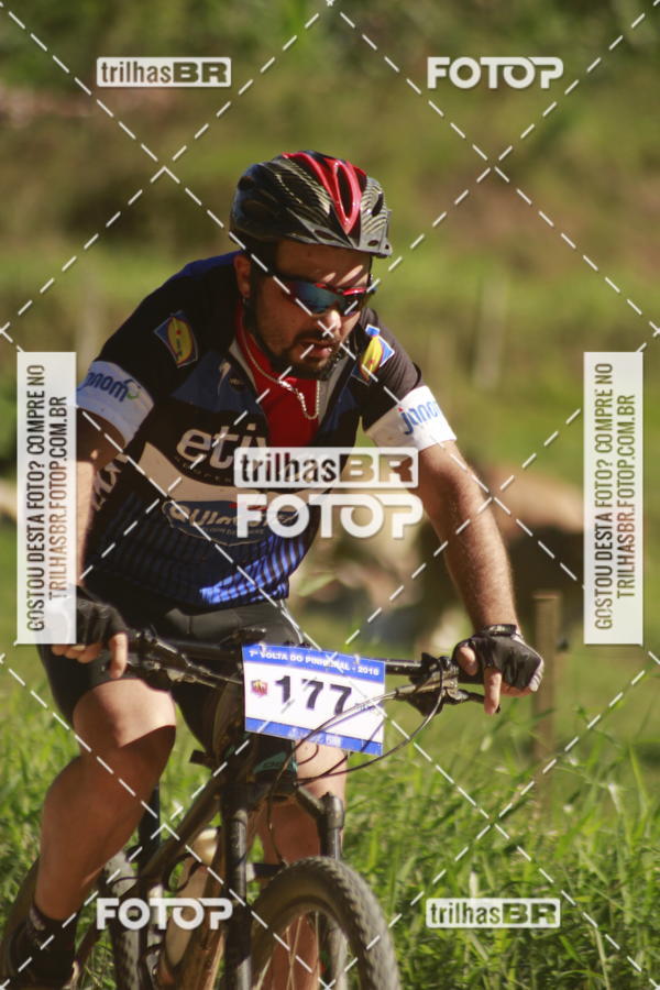 Buy your photos of the event7 VOLTA DO PINHEIRAL on Fotop
