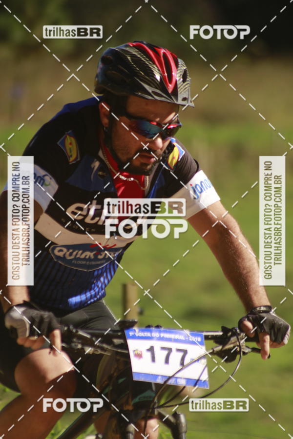 Buy your photos of the event7 VOLTA DO PINHEIRAL on Fotop