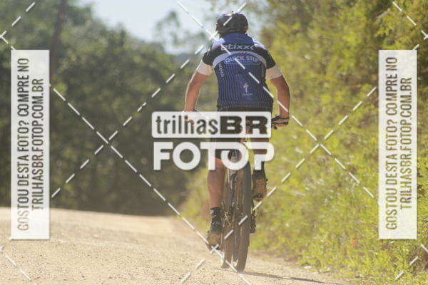 Buy your photos of the event7 VOLTA DO PINHEIRAL on Fotop
