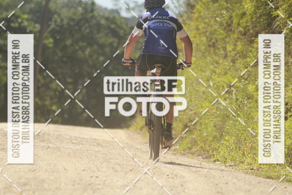 Buy your photos of the event7 VOLTA DO PINHEIRAL on Fotop