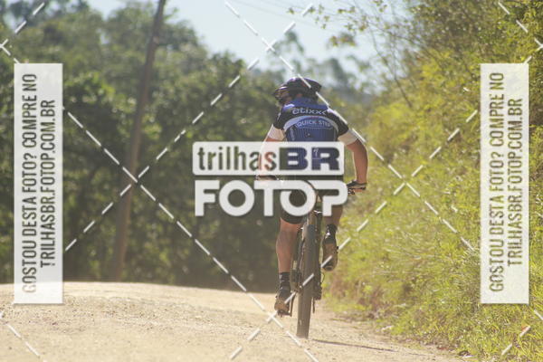 Buy your photos of the event7 VOLTA DO PINHEIRAL on Fotop