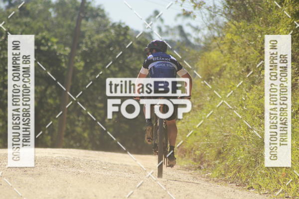 Buy your photos of the event7 VOLTA DO PINHEIRAL on Fotop