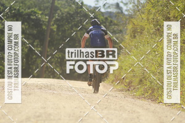 Buy your photos of the event7 VOLTA DO PINHEIRAL on Fotop