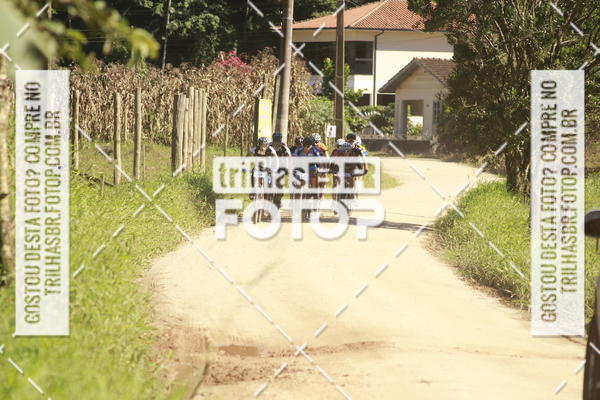 Buy your photos of the event7 VOLTA DO PINHEIRAL on Fotop