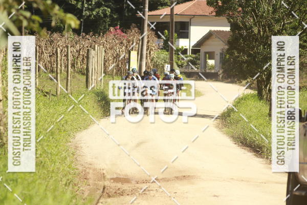 Buy your photos of the event7 VOLTA DO PINHEIRAL on Fotop
