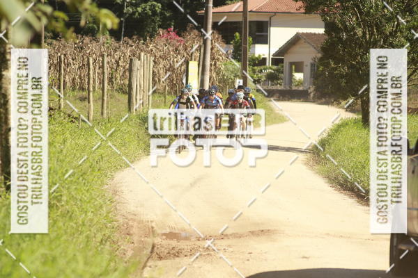 Buy your photos of the event7 VOLTA DO PINHEIRAL on Fotop