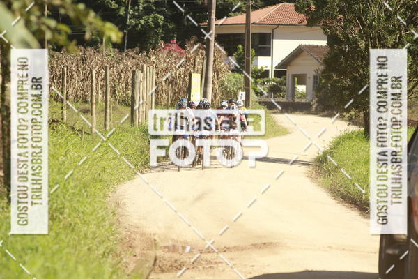 Buy your photos of the event7 VOLTA DO PINHEIRAL on Fotop