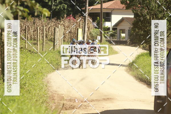 Buy your photos of the event7 VOLTA DO PINHEIRAL on Fotop