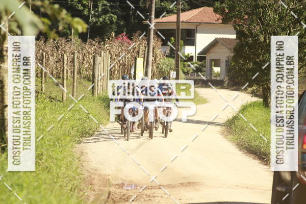 Buy your photos of the event7 VOLTA DO PINHEIRAL on Fotop