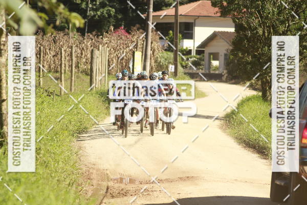 Buy your photos of the event7 VOLTA DO PINHEIRAL on Fotop