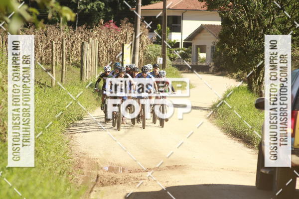 Buy your photos of the event7 VOLTA DO PINHEIRAL on Fotop