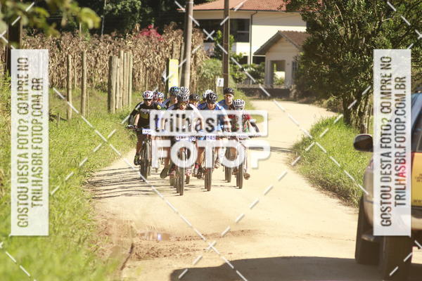 Buy your photos of the event7 VOLTA DO PINHEIRAL on Fotop