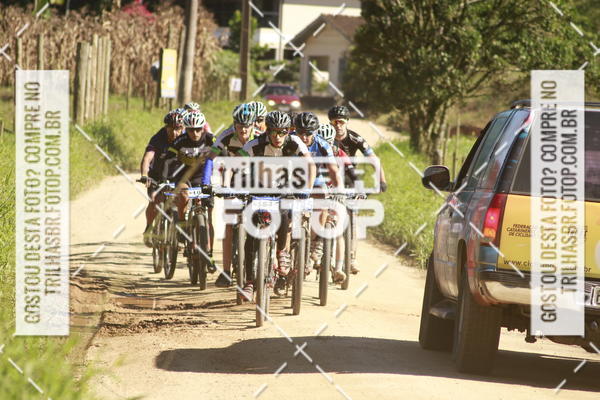 Buy your photos of the event7 VOLTA DO PINHEIRAL on Fotop