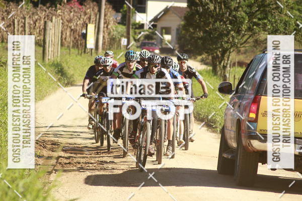 Buy your photos of the event7 VOLTA DO PINHEIRAL on Fotop
