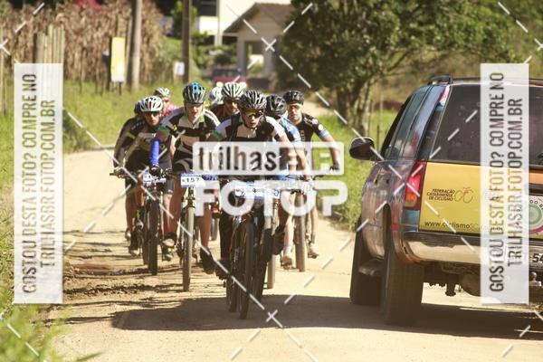 Buy your photos of the event7 VOLTA DO PINHEIRAL on Fotop