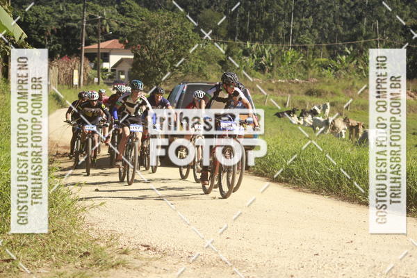 Buy your photos of the event7 VOLTA DO PINHEIRAL on Fotop