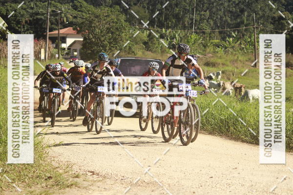 Buy your photos of the event7 VOLTA DO PINHEIRAL on Fotop