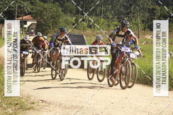 Buy your photos of the event7 VOLTA DO PINHEIRAL on Fotop