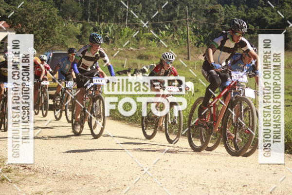 Buy your photos of the event7 VOLTA DO PINHEIRAL on Fotop