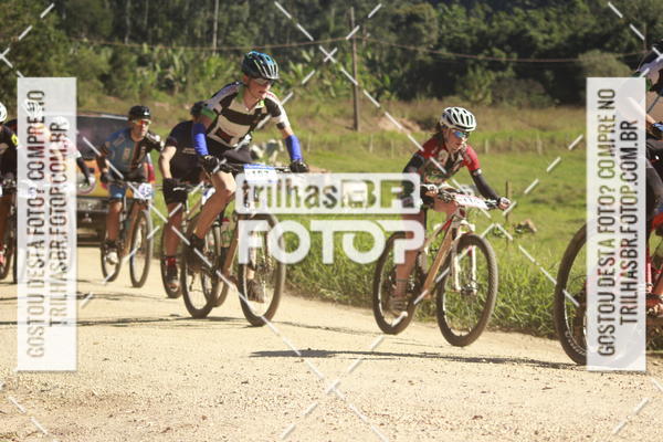 Buy your photos of the event7 VOLTA DO PINHEIRAL on Fotop