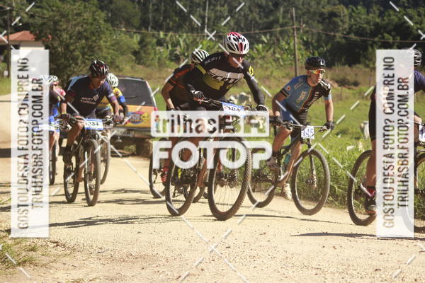 Buy your photos of the event7 VOLTA DO PINHEIRAL on Fotop
