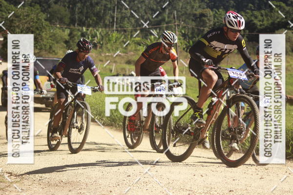 Buy your photos of the event7 VOLTA DO PINHEIRAL on Fotop