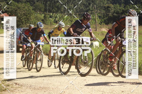 Buy your photos of the event7 VOLTA DO PINHEIRAL on Fotop