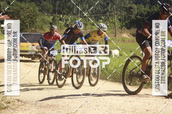 Buy your photos of the event7 VOLTA DO PINHEIRAL on Fotop