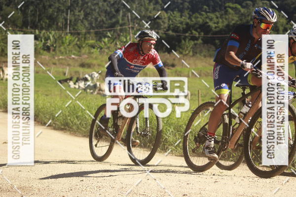Buy your photos of the event7 VOLTA DO PINHEIRAL on Fotop