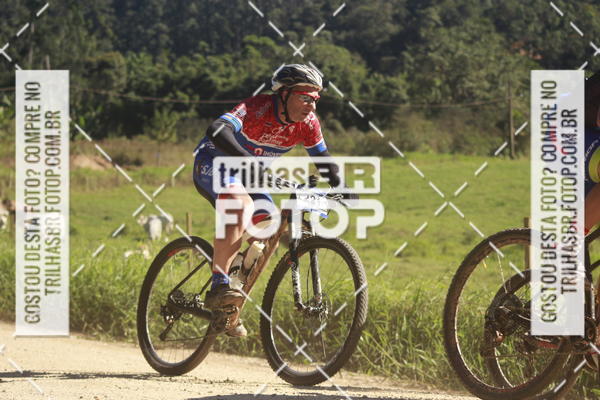 Buy your photos of the event7 VOLTA DO PINHEIRAL on Fotop