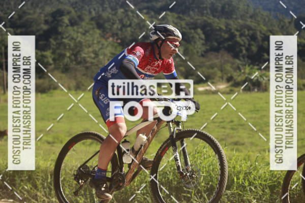 Buy your photos of the event7 VOLTA DO PINHEIRAL on Fotop