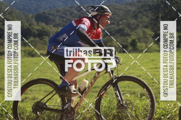 Buy your photos of the event7 VOLTA DO PINHEIRAL on Fotop